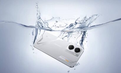 uygun-fiyatli-oyuncu-telefonu-realme-neo-7x-tanitildi-62173