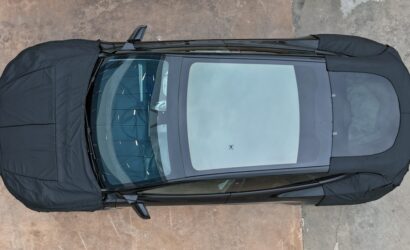 uygun-fiyatli-tesla-model-2-ilk-kez-goruntulendi-model-y8217den-daha-kucuk-1066