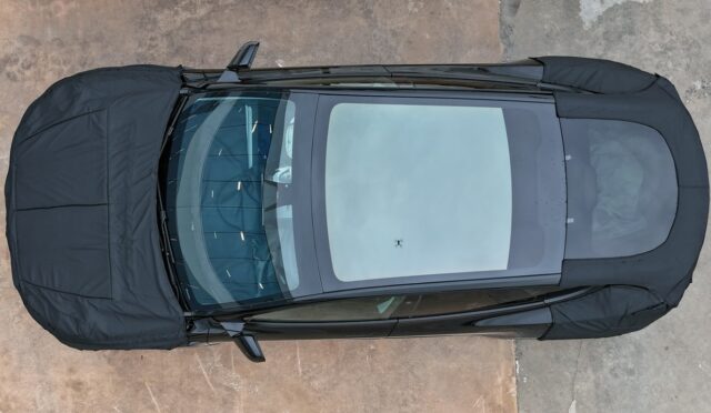 uygun-fiyatli-tesla-model-2-ilk-kez-goruntulendi-model-y8217den-daha-kucuk-1066