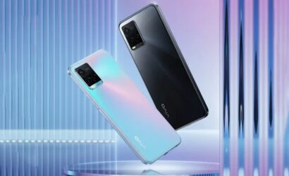 vivo8217nun-butce-dostu-telefonu-devasa-bir-pille-geliyor-55536