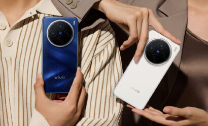 vivo8217nun-fiyatperformans-telefonu-icin-geri-sayim-tasarimi-belli-oldu-73984