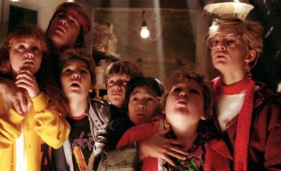 warner-bros8217un-efsane-filmi-40-yil-sonra-geri-donuyor-56669