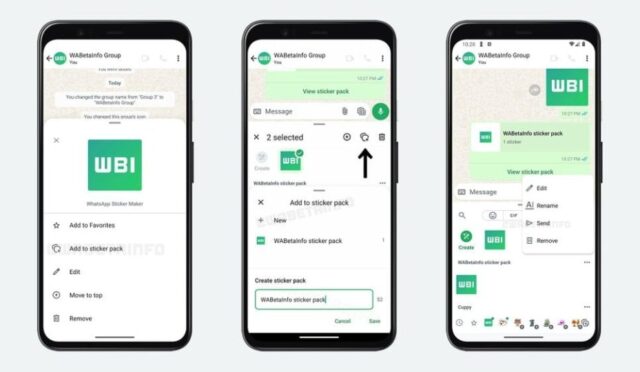 whatsapp8217ta-ozel-cikartma-paketleri-olusturma-donemi-94338