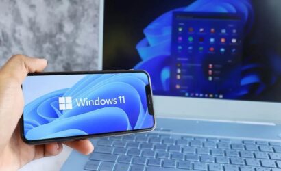 windows-11-artik-bu-intel-islemcilerde-desteklenmiyor-2203