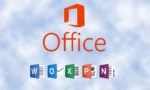 windows-office-uygulamalari-icin-ucretsiz-surum-cikti-40605