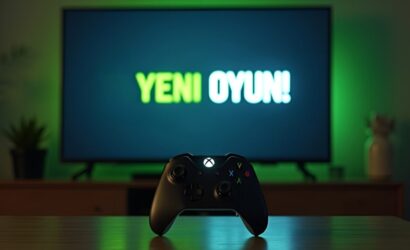 xbox8217a-cok-saglam-oyunlar-geliyor-microsoft-listeyi-paylasti-16400