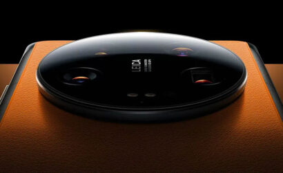 xiaomi-15-ultra-icin-hyperos-21-mujdesi-14167