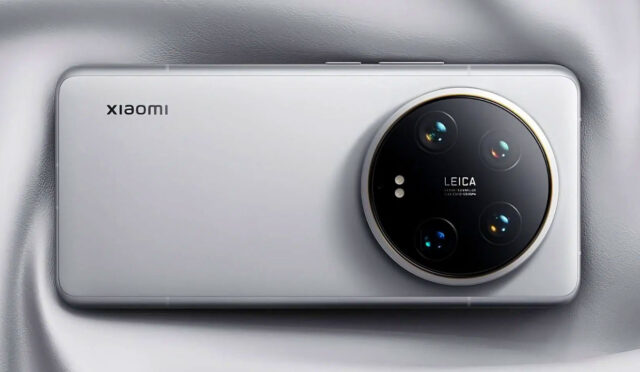 xiaomi-15-ultra-icin-kritik-gelisme-41366