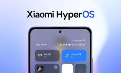 xiaomi-hyperos-21-guncellemesi-almayacak-cihazlar-belli-oldu-51163