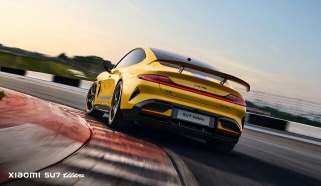 xiaomi-su7-ultra-iki-saatte-stoklari-tuketti-avrupa8217ya-da-geliyor-13943