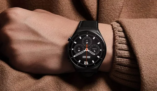 xiaomi-watch-s4-avrupa-yolunda-8307