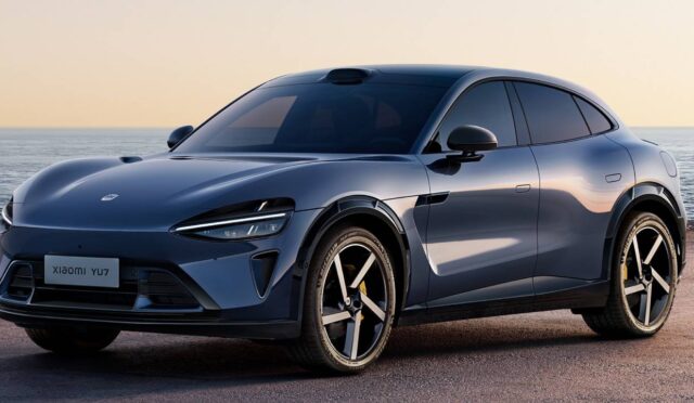 xiaomi-yu7-modelinin-ic-mekani-gizlice-goruntulendi-91010