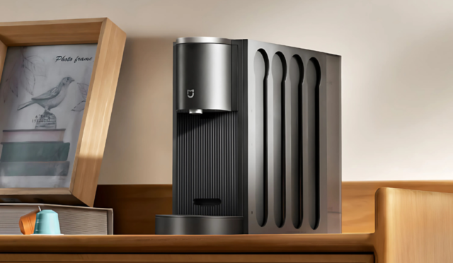 xiaomi8217den-yeni-uygun-fiyatli-ve-kompakt-kahve-makinesi-5441