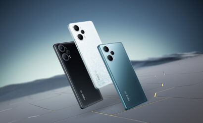 xiaomi8217nin-uygun-fiyatli-telefonu-icin-tarih-verildi-76978