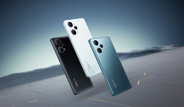 xiaomi8217nin-uygun-fiyatli-telefonu-icin-tarih-verildi-76978