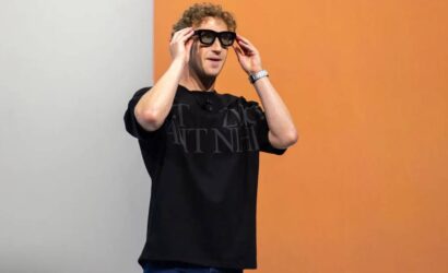 yapay-zeka-gozunuze-geliyor-meta-aria-gen-2-tanitildi-96404