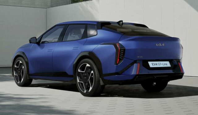yeni-kia-ev4-tanitildi-fiyati-ve-ozellikleri-15155