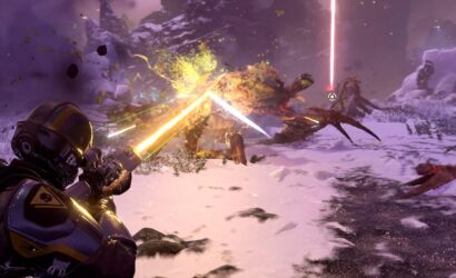 yilin-en-iyi-oyunlari-bir-kez-daha-belli-oldu-iste-kazananlar-9073