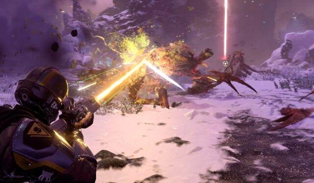 yilin-en-iyi-oyunlari-bir-kez-daha-belli-oldu-iste-kazananlar-9073