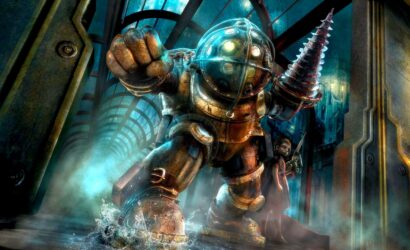 yillarin-ikonik-oyunu-netflix-filmi-oluyor-iste-aciklama-91853