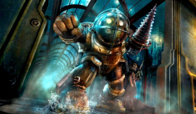 yillarin-ikonik-oyunu-netflix-filmi-oluyor-iste-aciklama-91853