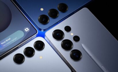 zirve-sasirtmadi-en-iyi-ekrana-sahip-samsung-modelleri-41310