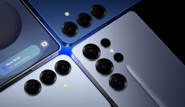 zirve-sasirtmadi-en-iyi-ekrana-sahip-samsung-modelleri-41310