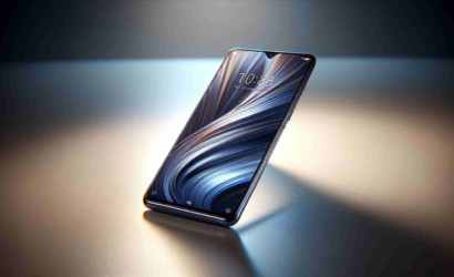 zte-amiral-gemisi-katilini-sessizce-tanitti-iste-ozellikleri-24008