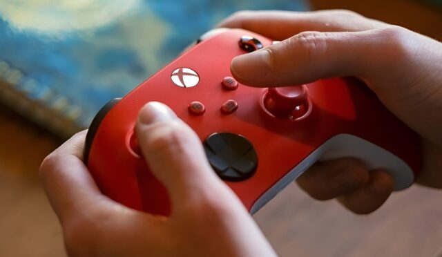 1-metrenin-milyarda-18217i-kadar-dunyanin-en-kucuk-oyununu-urettiler-33092