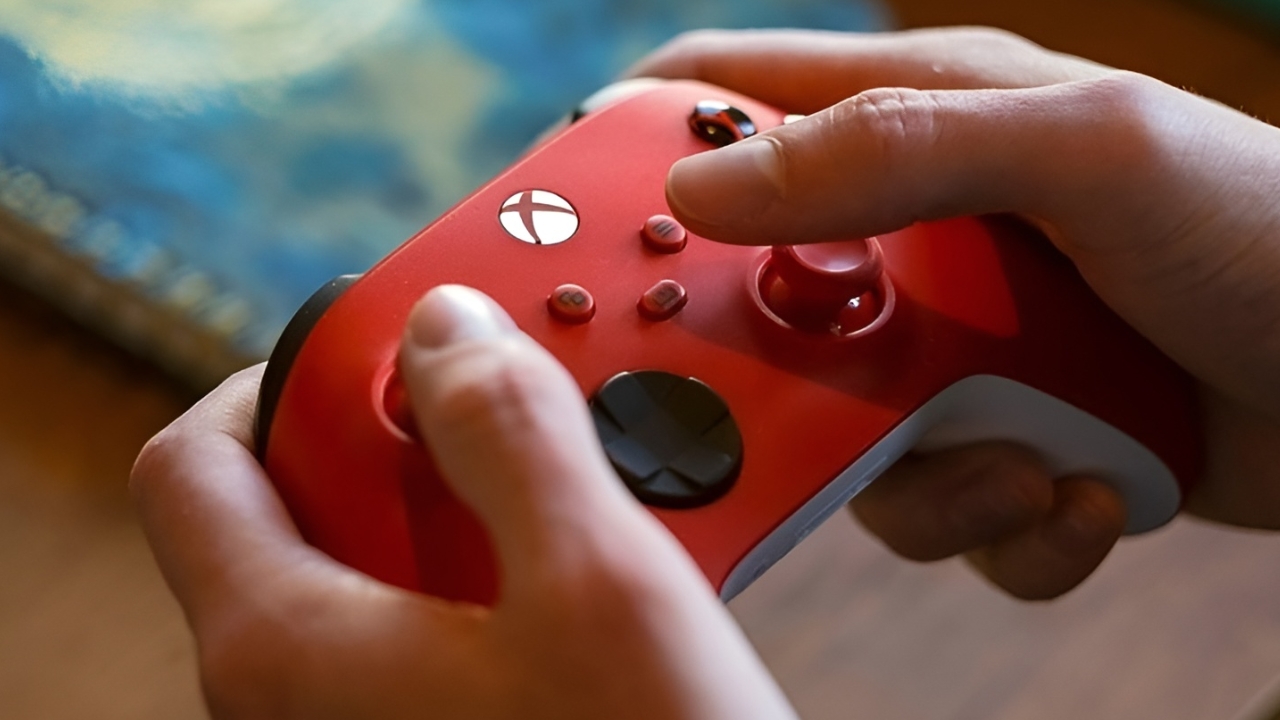 1 metrenin milyarda 1’i kadar! Dünyanın en küçük oyununu ürettiler