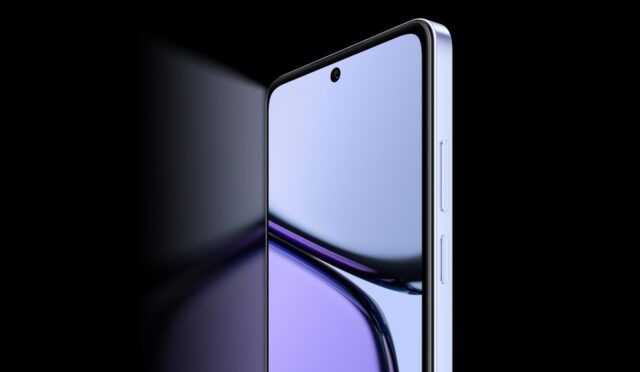 120-hz-ekran-ve-16-gb-ram-realme-v70-ve-v70s-tanitildi-59192