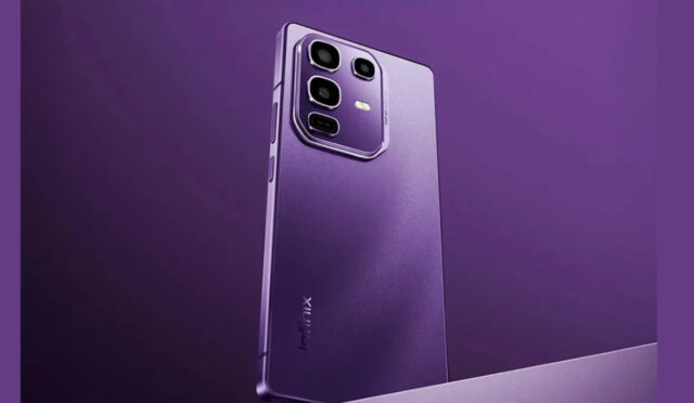 144-hz-ekran-ve-24-gb-ram-infinix-note-50-pro-5gtanitildi-57888