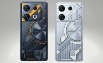 144-hz-ekran-ve-tetik-tuslari-infinix-gt-30-pro-ortaya-cikti-53219