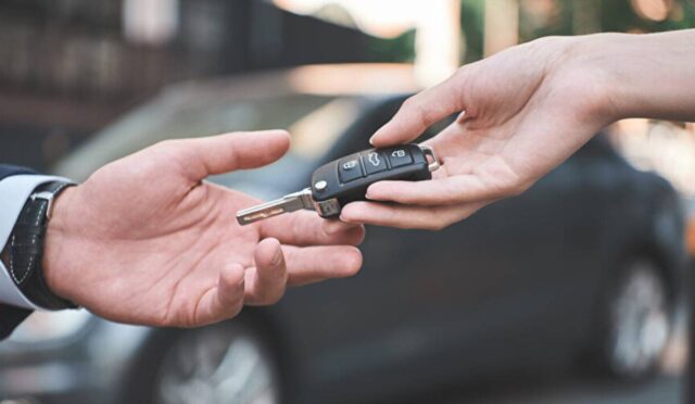 2-el-arac-alirken-bilinmesi-gerekenler-ve-populer-modeller-17283