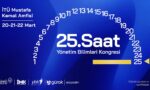 26-yonetim-bilimleri-kongresine-geri-sayim-basladi-25666