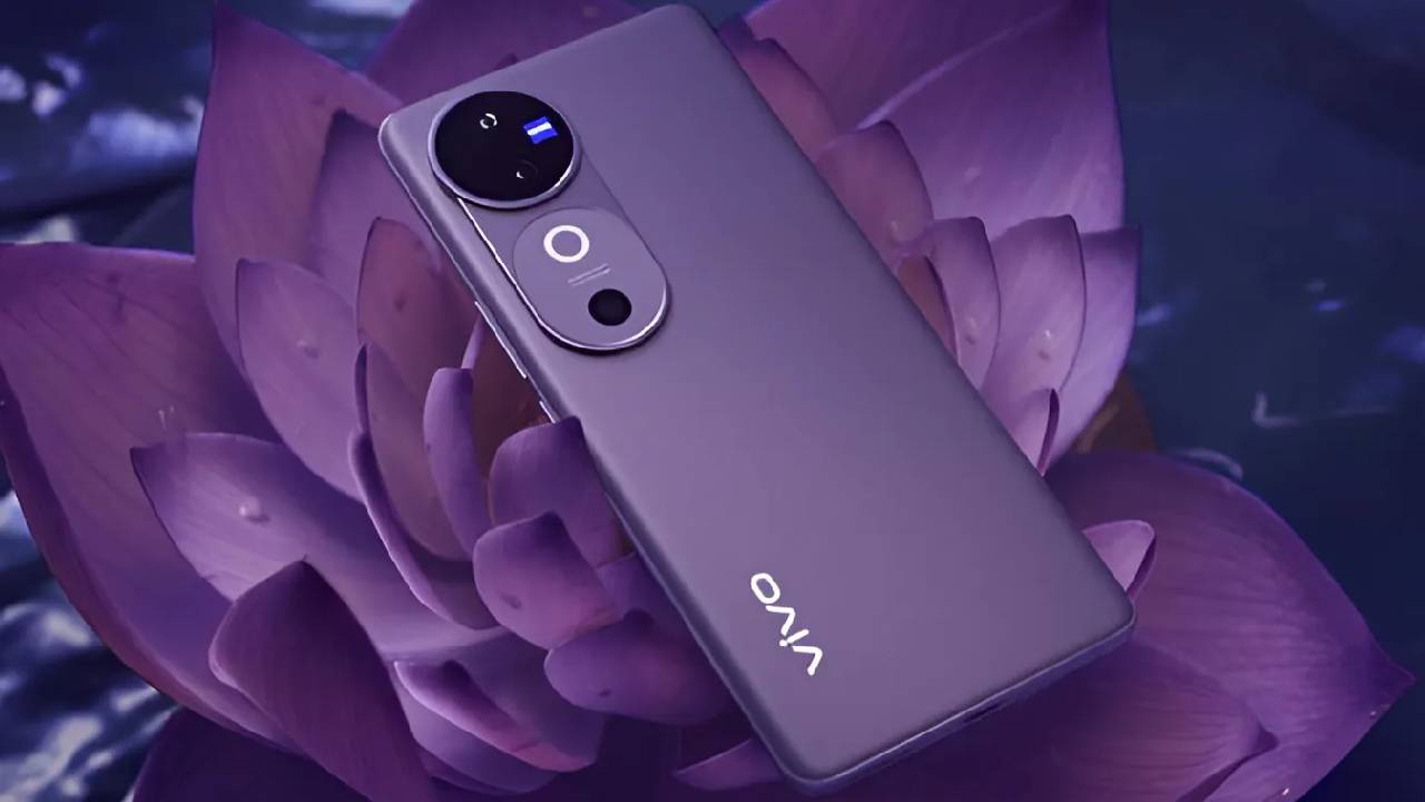 6.000 mAh pil ve 120 Hz ekran: vivo Y300i tanıtım tarihi açıklandı!