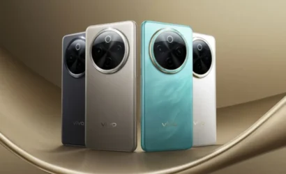 6000-mahbatarya-ve-16-gb-ram-vivo-x200s-ozellikleri-ortaya-cikti-99741