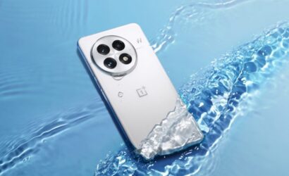 6200mah-bataryali-oneplus-13t-icin-tarih-verildi-52050