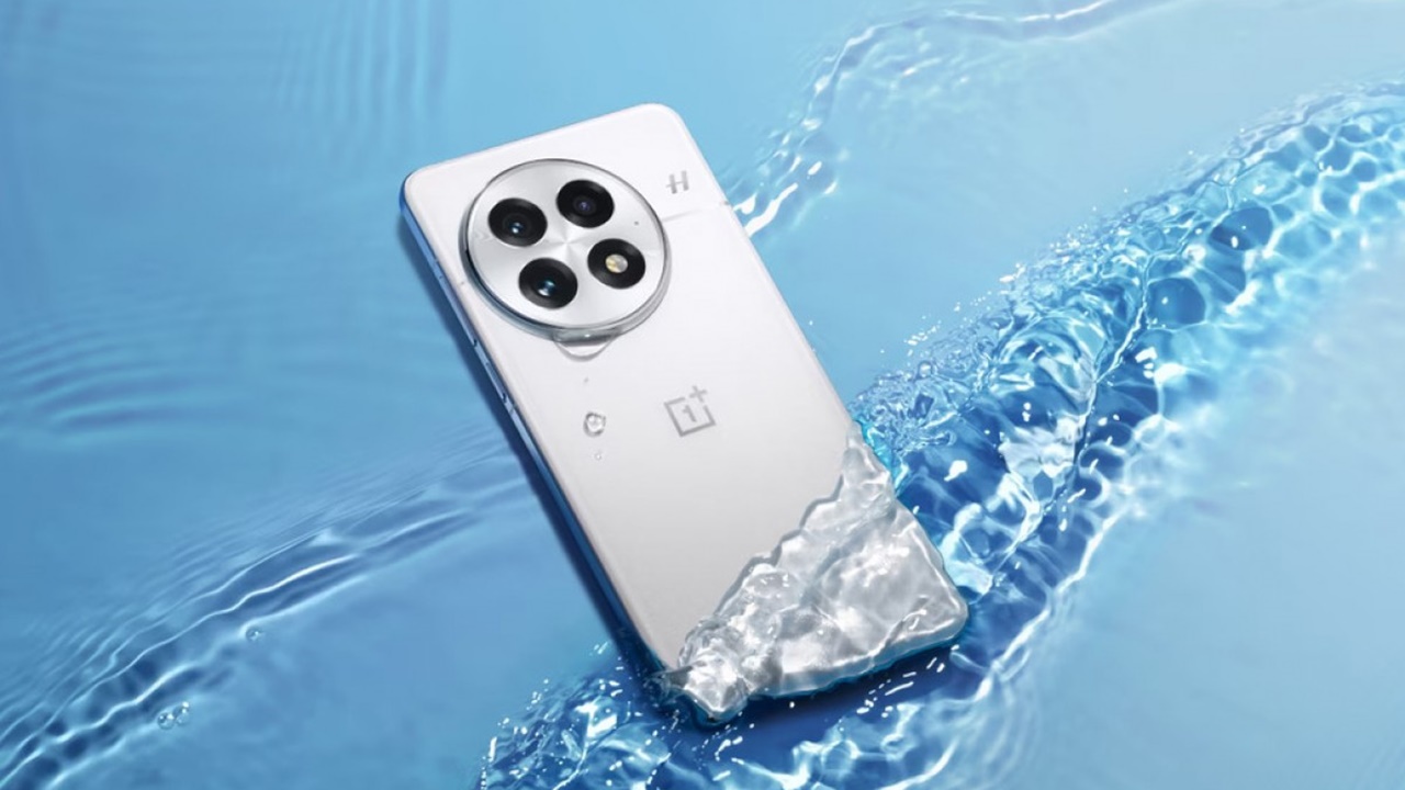 6,200mAh bataryalı OnePlus 13T için tarih verildi!