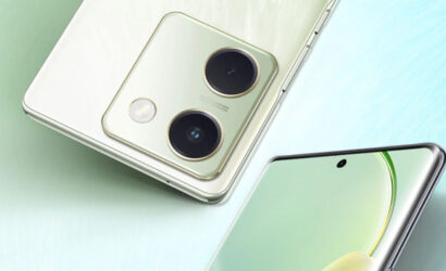 6500-mah-bataryali-vivo-y300t-icin-tarih-verildi-83142