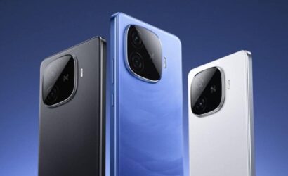 7600-mah-bataryali-iqoo-z10-turbo8217nun-ozellikleri-ortaya-cikti-35826