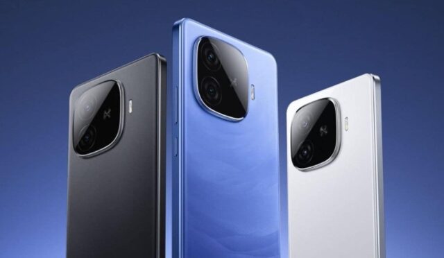 7600-mah-bataryali-iqoo-z10-turbo8217nun-ozellikleri-ortaya-cikti-35826