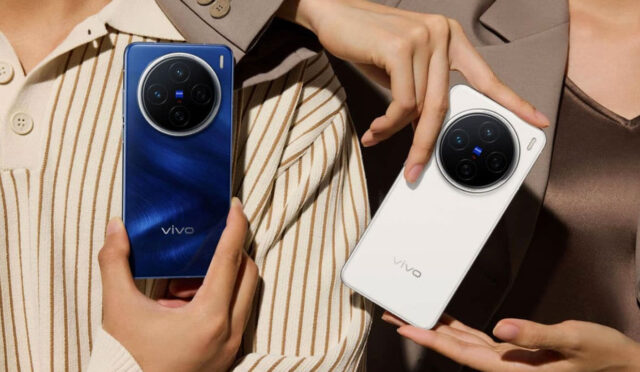 90-hz-ekran-ve-8-gb-ram-vivo-y29s-5g-tanitildi-90378