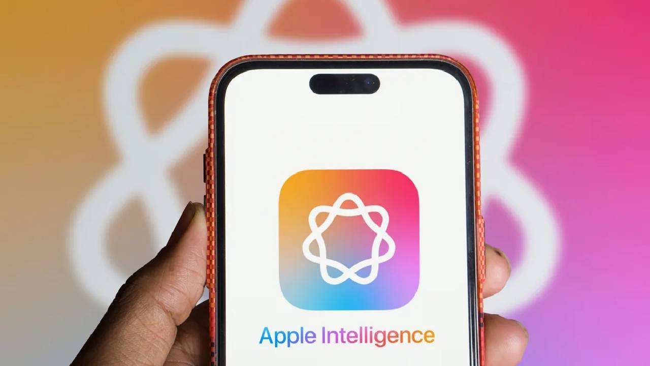 Apple Intelligence beklentileri karşılayamadı! Büyük şok 2 Apple Intelligence hayal kırıklığı yarattı