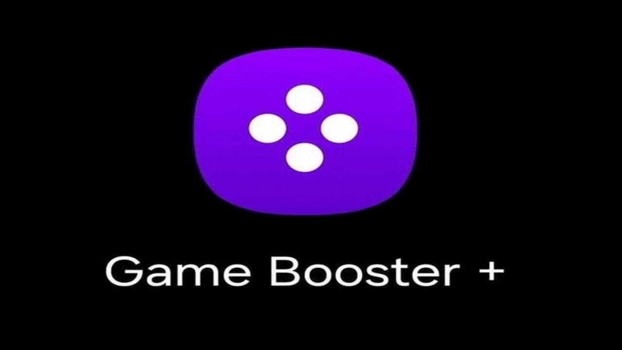 Samsung, Game Booster+ ile oyun deneyimini iyileştirecek! 2 Samsung, Game Booster+ uygulamasını sundu.