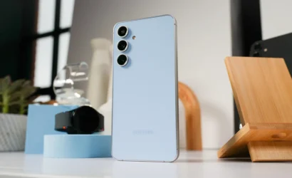 a101-galaxy-s24-fe-satiyor-fiyati-uygun-mu-62467