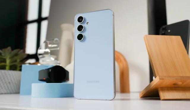 a101-galaxy-s24-fe-satiyor-fiyati-uygun-mu-62467