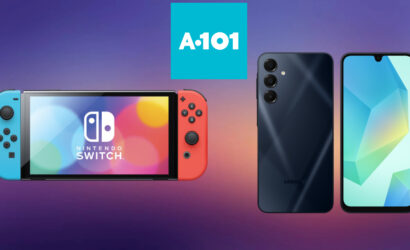 a101-nintendo-switch-oled-ve-galaxy-a16-satiyor-23512