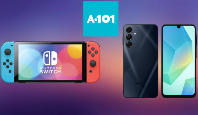 a101-nintendo-switch-oled-ve-galaxy-a16-satiyor-23512