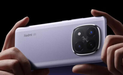 a101-redmi-note-14-pro-satiyor-fiyati-uygun-mu-15770